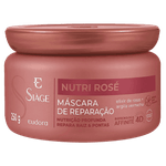 Mascara-de-Reparacao-Eudora-Siage-Nutri-Rose-Pote-250g