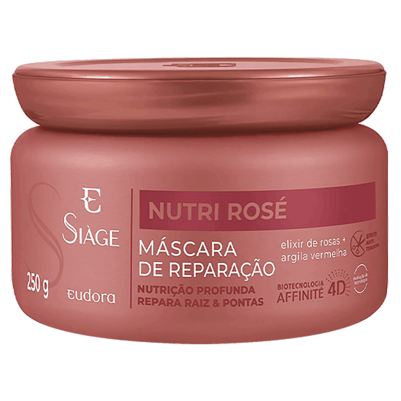 Mascara-de-Reparacao-Eudora-Siage-Nutri-Rose-Pote-250g