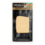 Queijo-Provolone-Defumado-com-Oregano-Cruzilia-140g