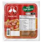 Salsicha-Viena-Perdigao-500g