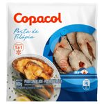 Posta-de-Tilapia-Congelada-Copacol-Pacote-800g