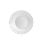 Prato-Fundo-Em-Porcelana-Lyor-Clean-23X4Cm