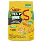 Nuggets-Vegetal-Sadia-Veg---Tal-Pacote-275g