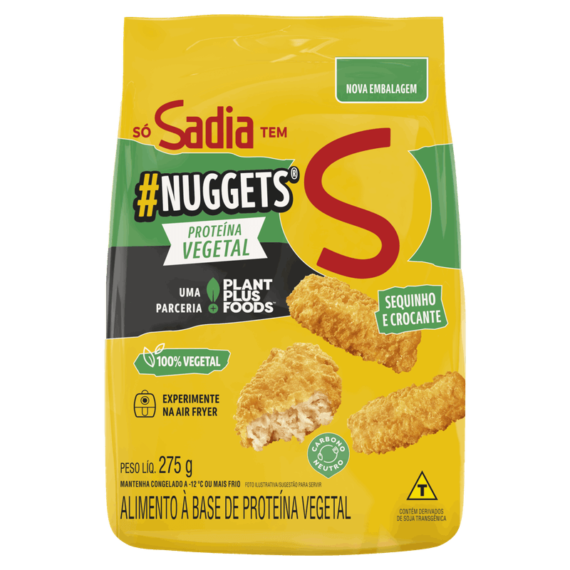 Nuggets-Vegetal-Sadia-Veg---Tal-Pacote-275g