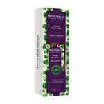 Tonico-Capilar-Phytoervas-Antiqueda-Frasco-70ml