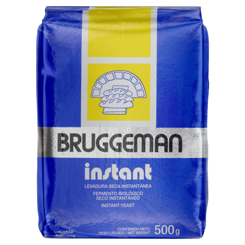 Fermento-Biologico-Seco-Instantaneo-Bruggeman-Pacote-500g