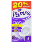 Detergente-Sanitario-Pastilha-Adesiva-Lavanda-Inspira-3-Unidades-Gratis-20--Desconto