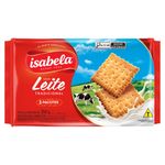 Biscoito-Leite-Isabela-350g