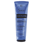 Shampoo-Eudora-Siage-Hair-Plastia-Bisnaga-250ml