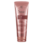 Shampoo-Eudora-Siage-Nutri-Rose-Bisnaga-250ml