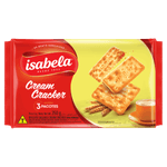 Biscoito-Cream-Cracker-Isabela-Pacote-350g