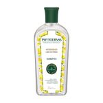 Shampoo-Phytoervas-Antirresiduos-Frasco-250ml