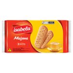 Biscoito-Maizena-Isabela-Pacote-350g