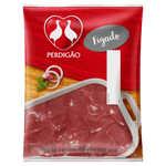 Figado-de-Frango-Congelado-Perdigao-1kg-