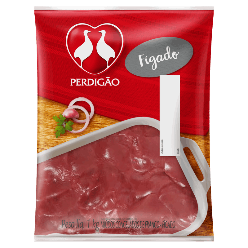 Figado-de-Frango-Congelado-Perdigao-1kg-