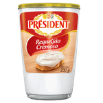 Requeijao-Cremoso-President-Copo-200g