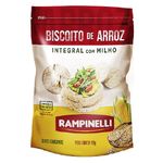 Biscoito-de-Arroz-Integral-com-Milho-Rampineli-150g