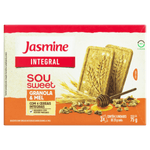 Biscoito-Integral-Granola---Mel-Jasmine-Sou-Sweet-Caixa-75g