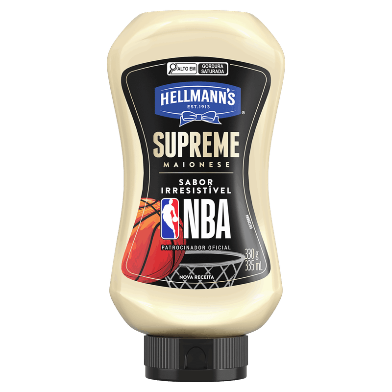 Maionese-Hellmann-s-Supreme-Squeeze-330g