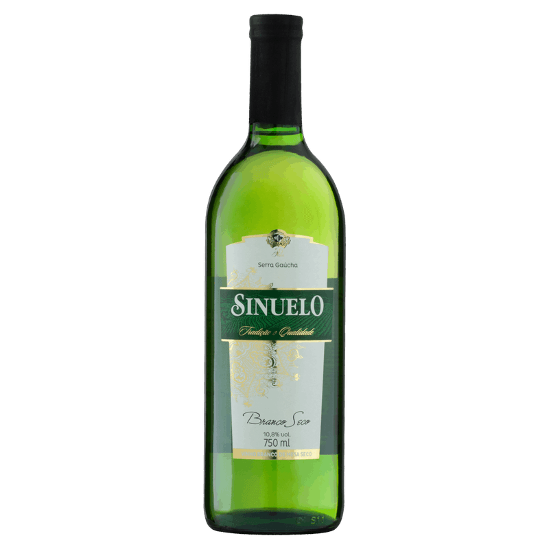 Vinho-Brasileiro-Branco-Seco-Sinuelo-Serra-Gaucha-Garrafa-750ml