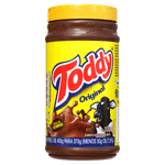 Achocolatado-Po-Original-Toddy-Pote-370g