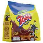 Achocolatado-Po-Original-Toddy-Pacote-480g----Economica