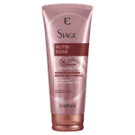 Condicionador-Eudora-Siage-Nutri-Rose-Bisnaga-200ml