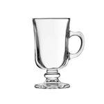 Caneca-Irish-Coffe-120ml-1un