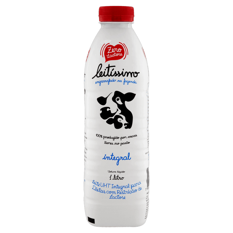 Leite-UHT-Integral-Zero-Lactose-Leitissimo-Garrafa-1l