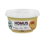 Homus-Vida-Veg-Pasta-Grao-de-Bico-Pote-170g