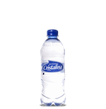 Agua-Mineral-sem-Gas-Cristalina-Garrafa-500ml