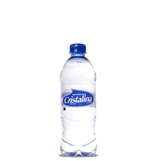 Agua-Mineral-sem-Gas-Cristalina-Garrafa-500ml