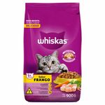 Racao-Whiskas-Adulto-Frango-pe-900g