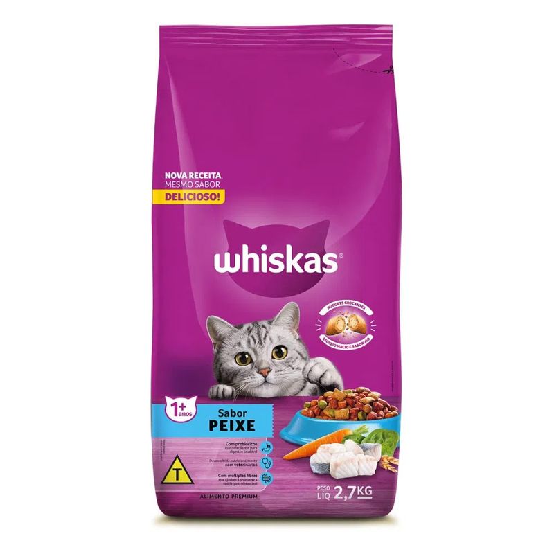 Racao-Whiskas-Adulto-Peixe-pe-27kg