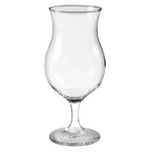 Taca Class Home Cerveja Praga 442ml av 1un
