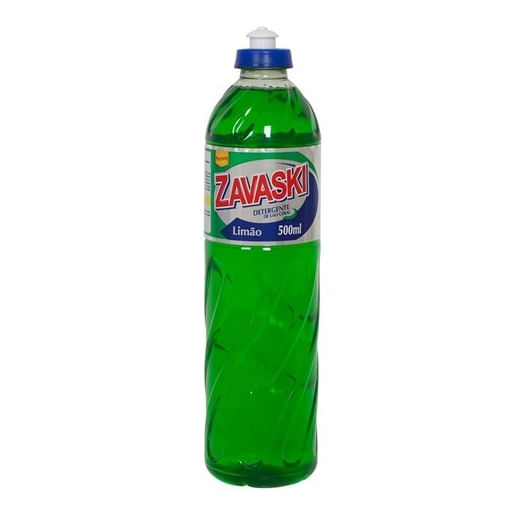 Lava-Loucas-Liquido-Limao-Zavaski-Squeeze-500ml