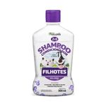 Shampoo-e-Condicionador-Kelldrin-Filhote-fc-500ml