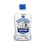 Shampoo-e-Condicionador-Kelldrin-Neutro-fc-500ml