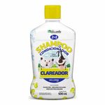 Shampoo-e-Condicionador-Kelldrin-Pet-Clareador-fc-500ml