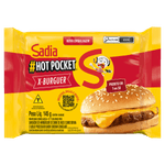 Sanduiche-Congelado-X-Burguer-Sadia-Hot-Pocket-Pacote-145g