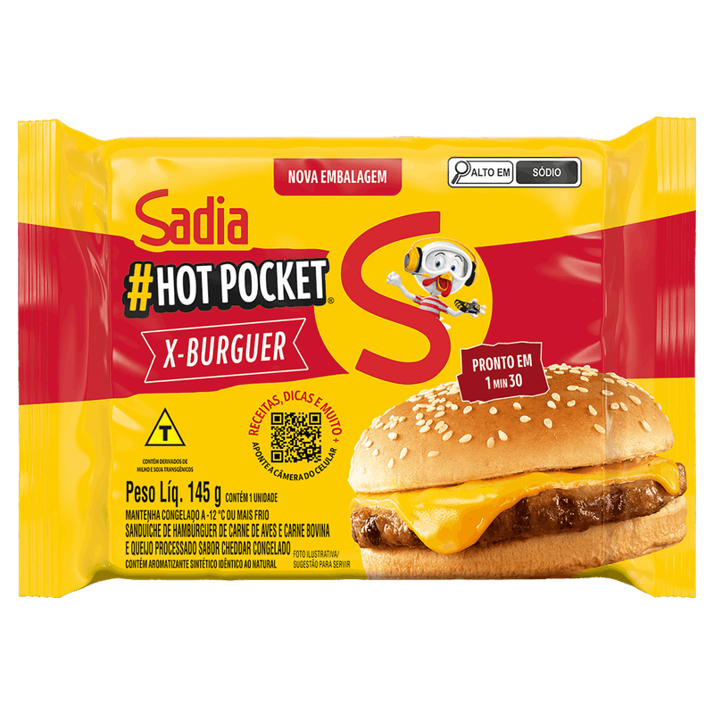 Sanduiche-Congelado-X-Burguer-Sadia-Hot-Pocket-Pacote-145g