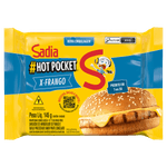 Sanduiche-Congelado-X-Frango-Sadia-Hot-Pocket-Pacote-145g