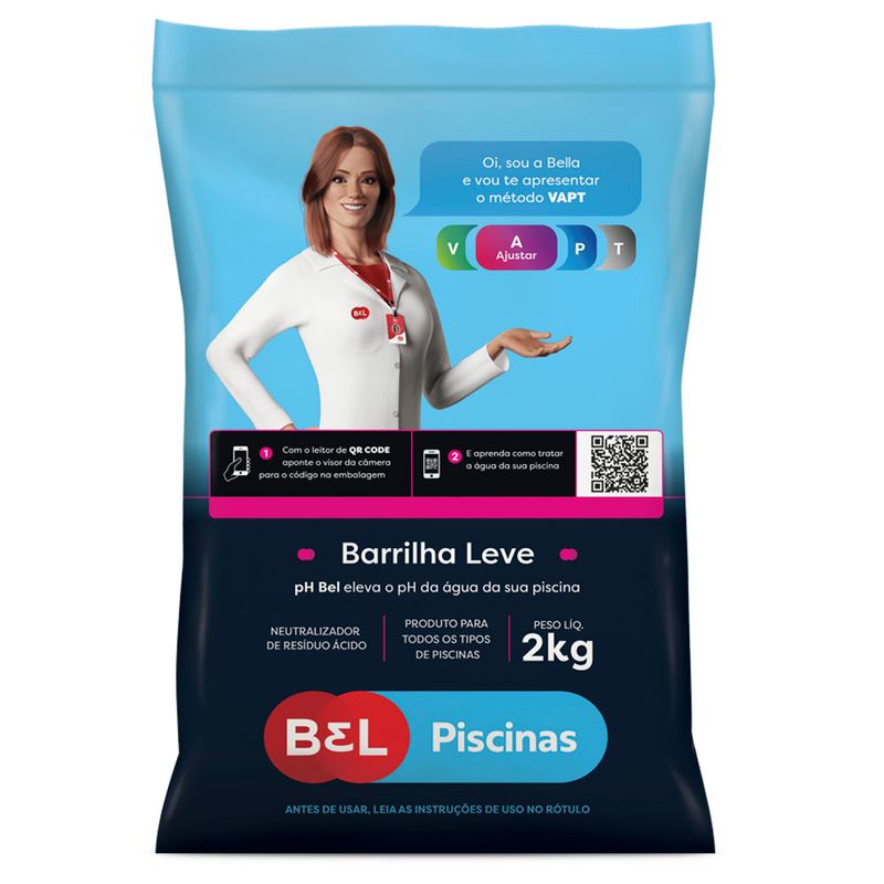 Regulador-Barrilha-Eleva-Ph-Bel-2kg