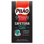 Cafe-em-Capsula-Torrado-e-Moido-Pilao-Cafeteria-52g-10-Unidades