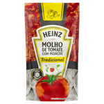 Molho-de-Tomate-Tradicional-Heinz-Pouch-300g