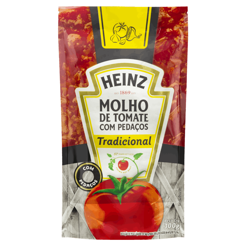 Molho-de-Tomate-Tradicional-Heinz-Pouch-300g