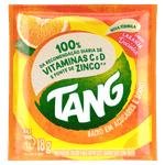 Refresco-em-Po-Laranja-Docinha-Tang-Pacote-18g