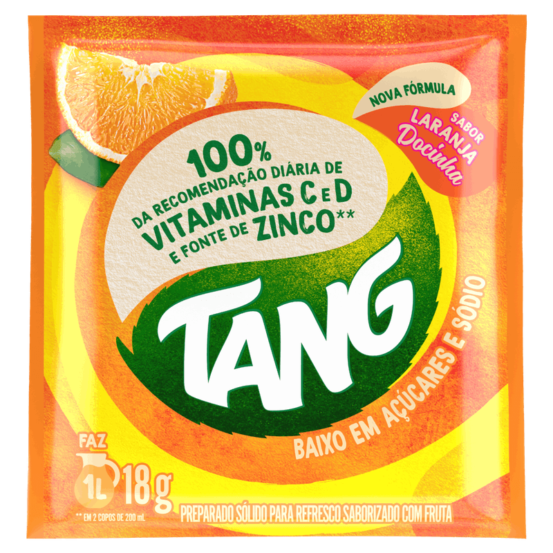 Refresco-em-Po-Laranja-Docinha-Tang-Pacote-18g