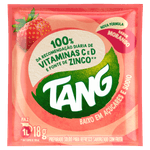 Refresco-em-Po-Morango-Tang-Pacote-18g