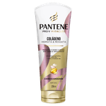 Condicionador-Pantene-Colageno-Hidrata---Resgata-Bisnaga-250ml